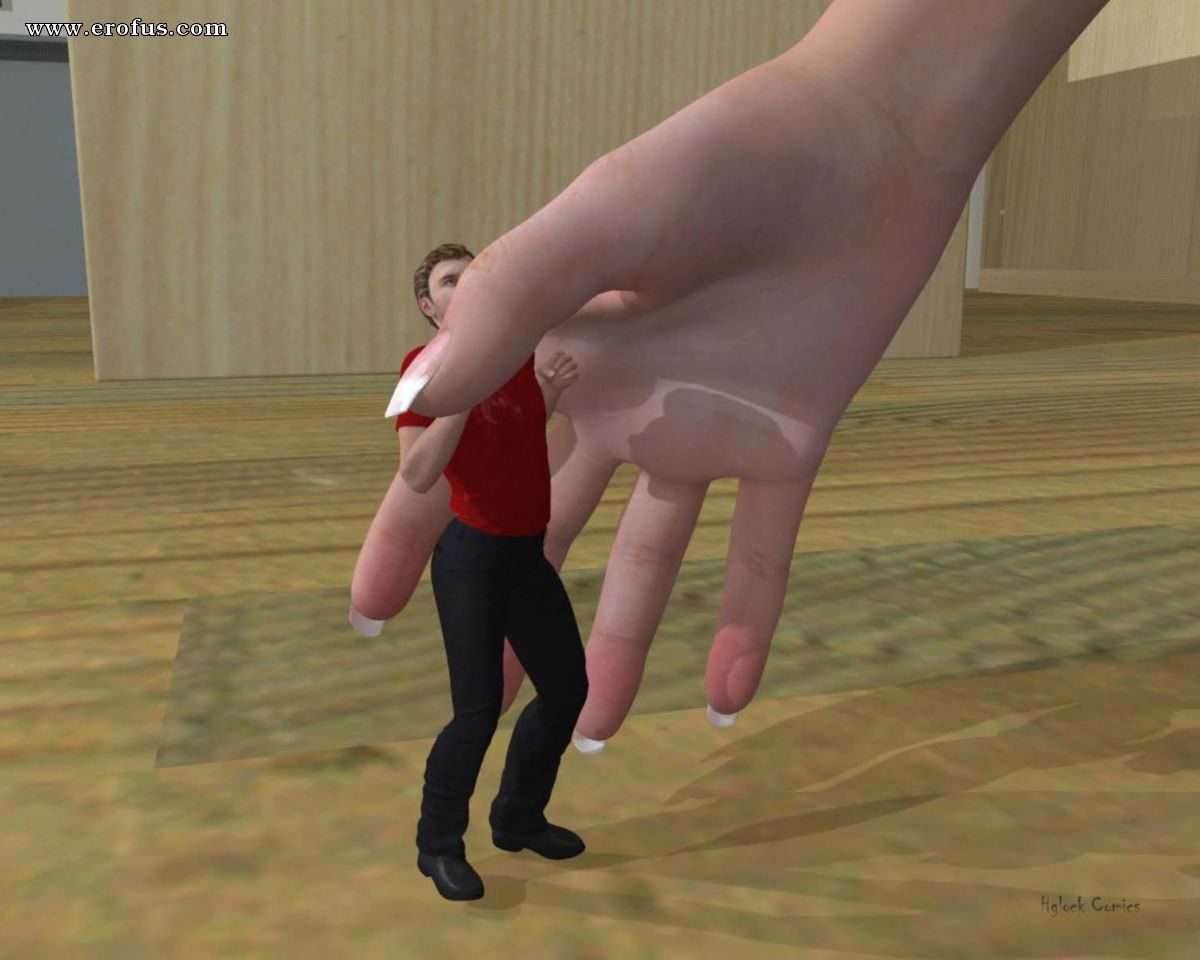 picture 69.jpg