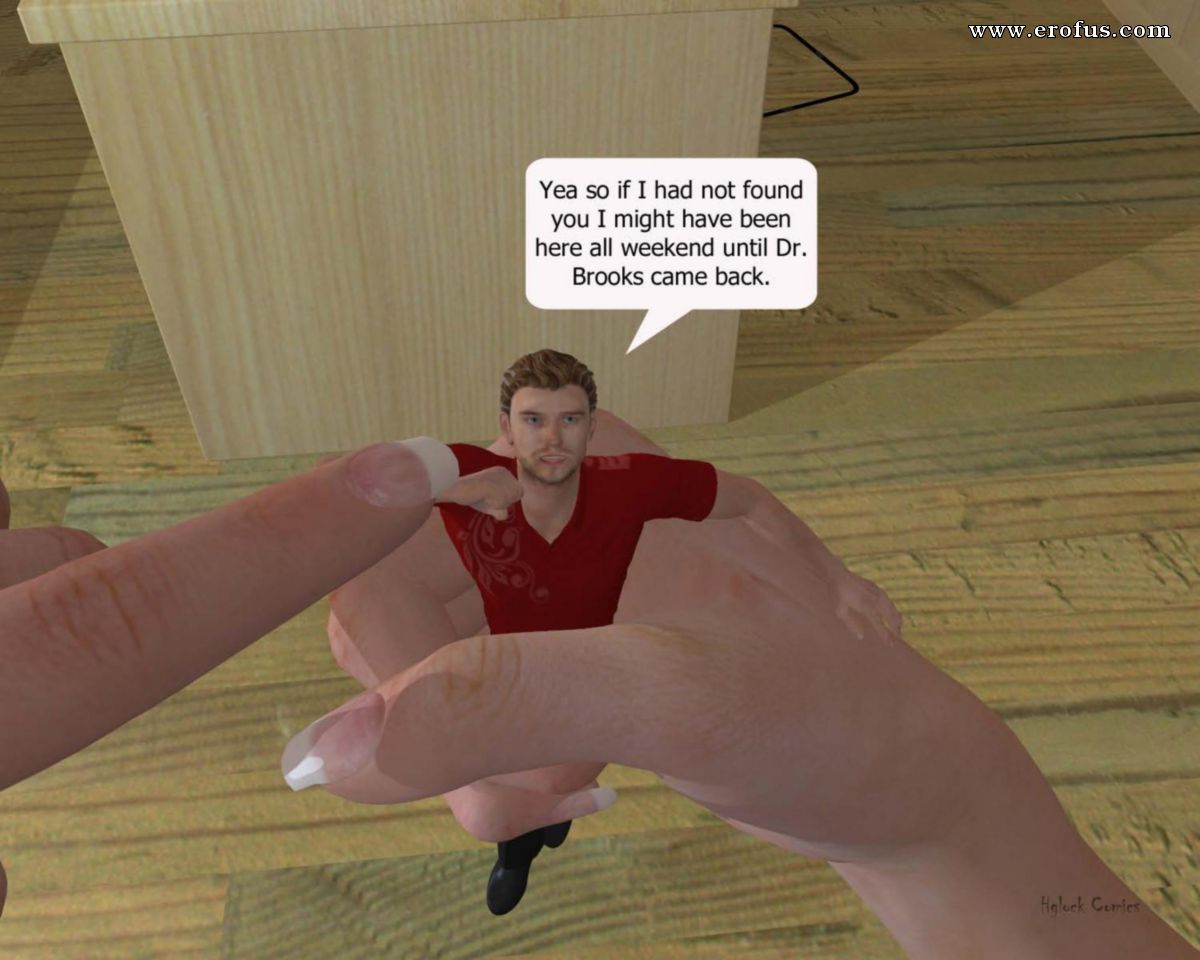 picture 71.jpg