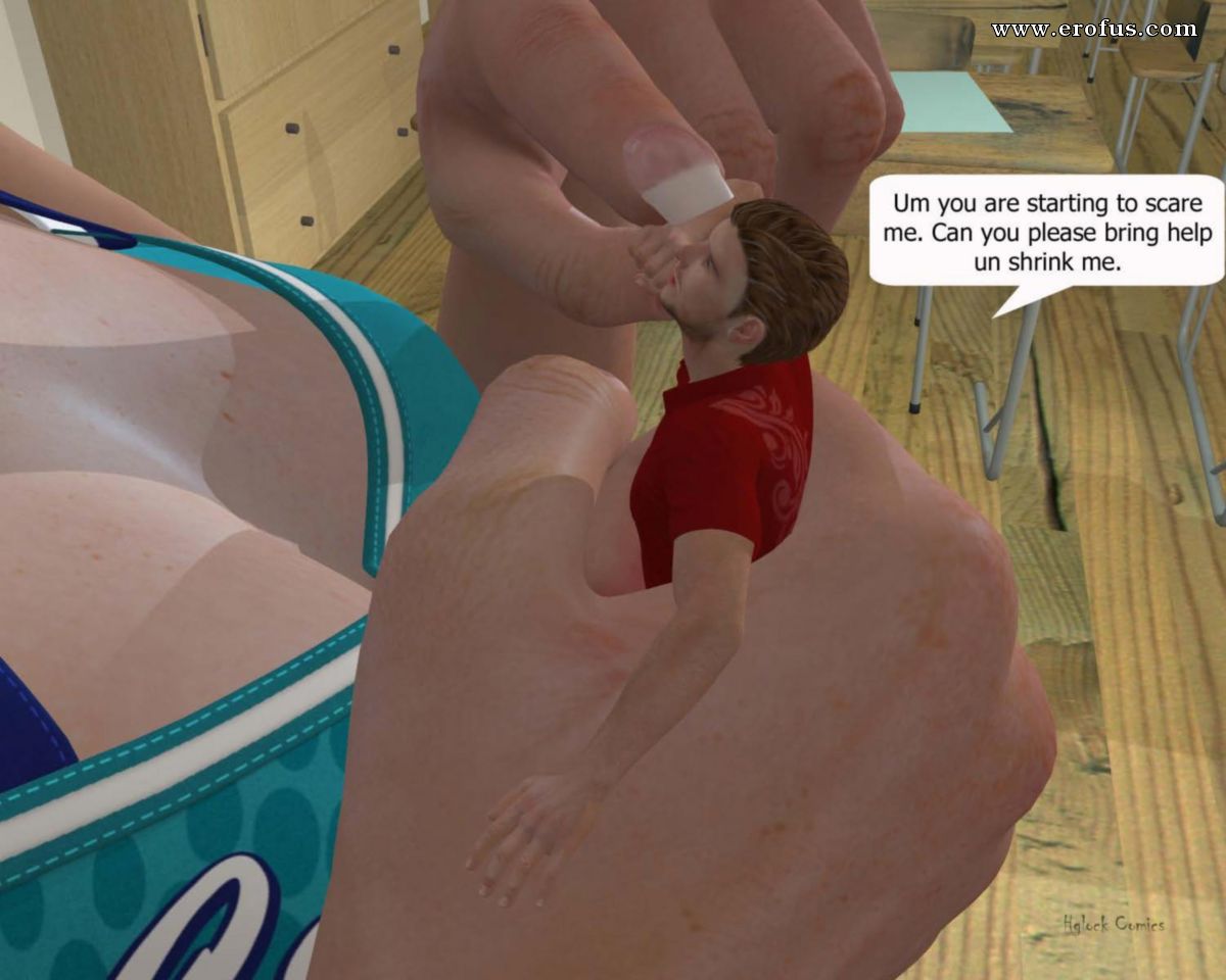 picture 75.jpg