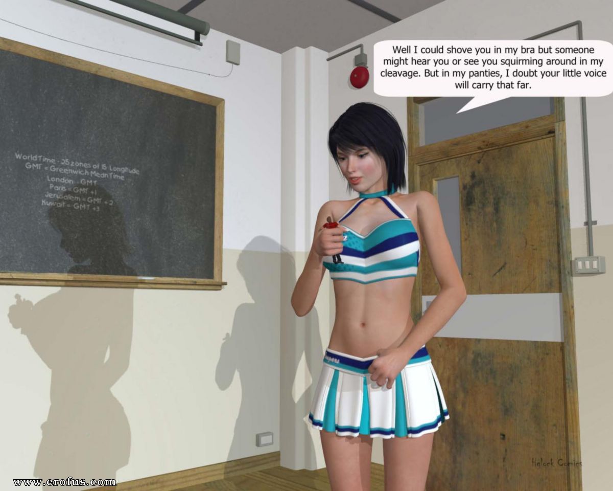 picture 79.jpg