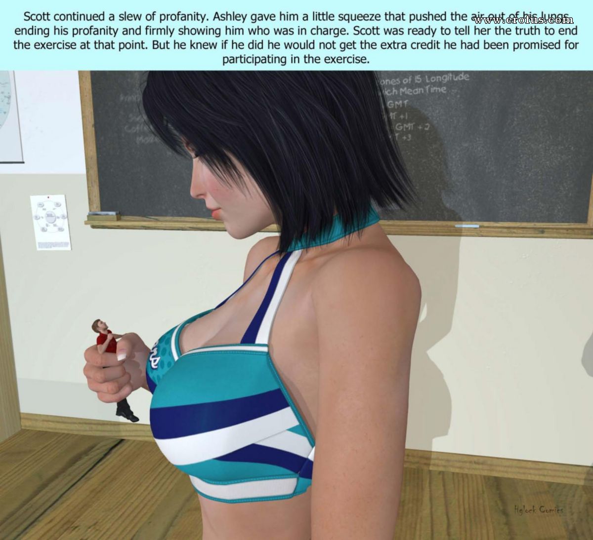 picture 84.jpg