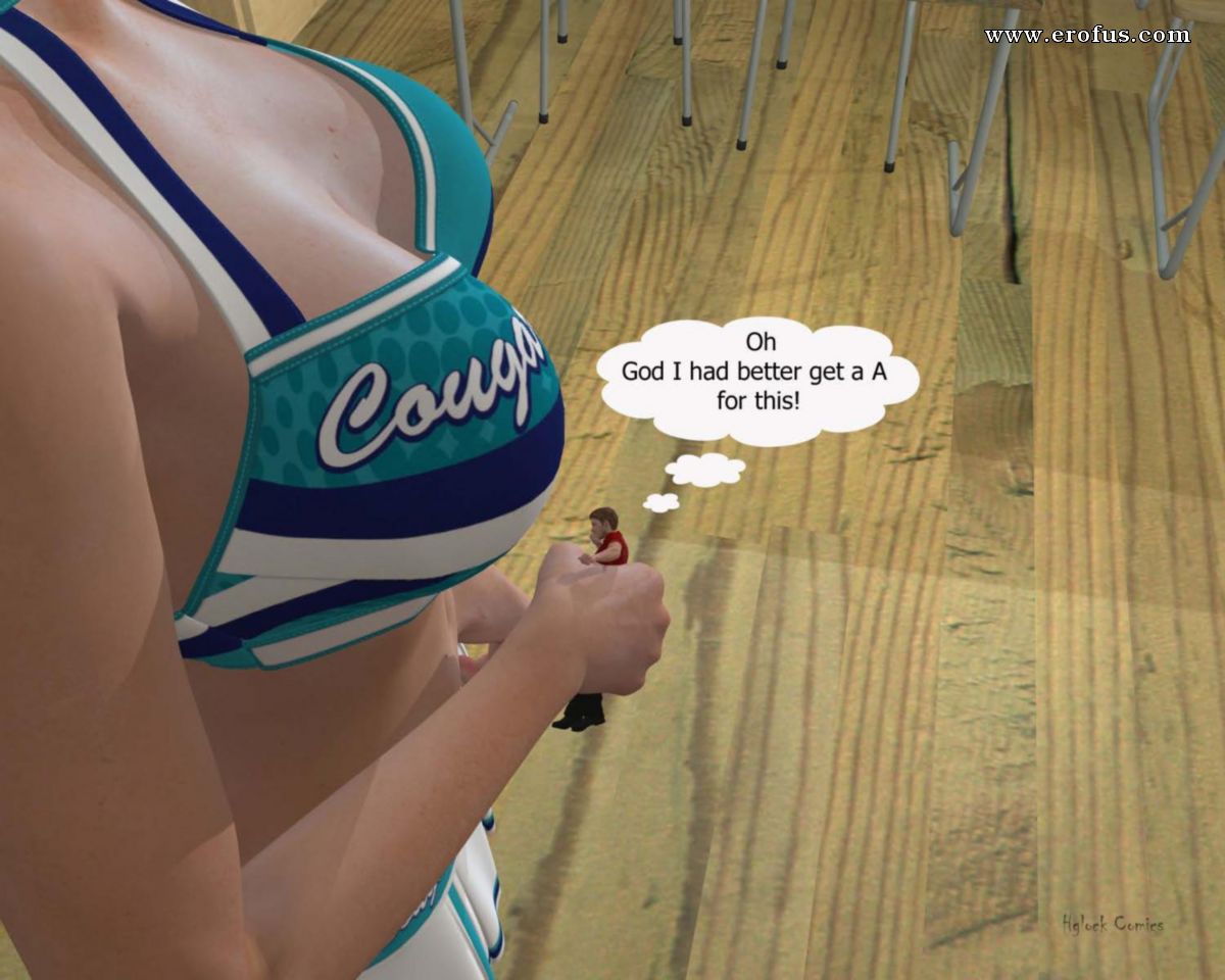 picture 86.jpg