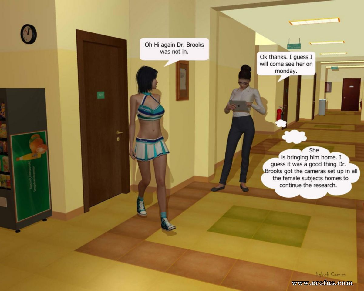 picture 91.jpg