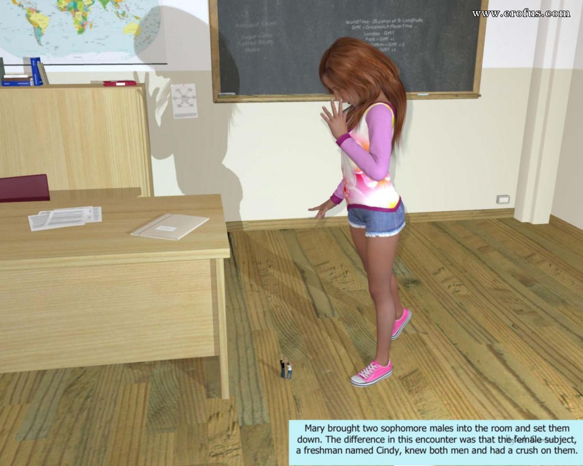 picture 92.jpg