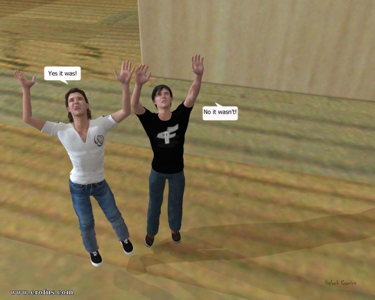 picture 96.jpg