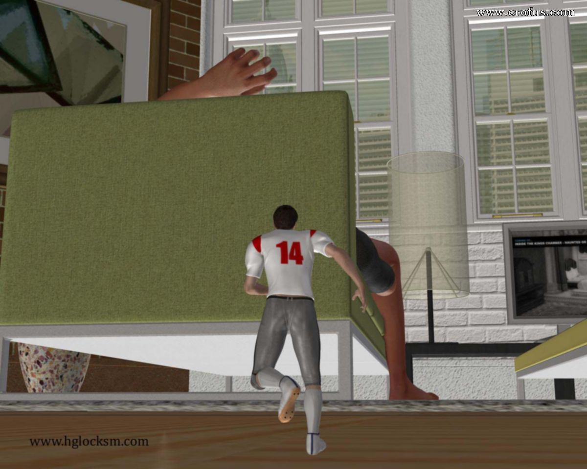 picture 64.jpg