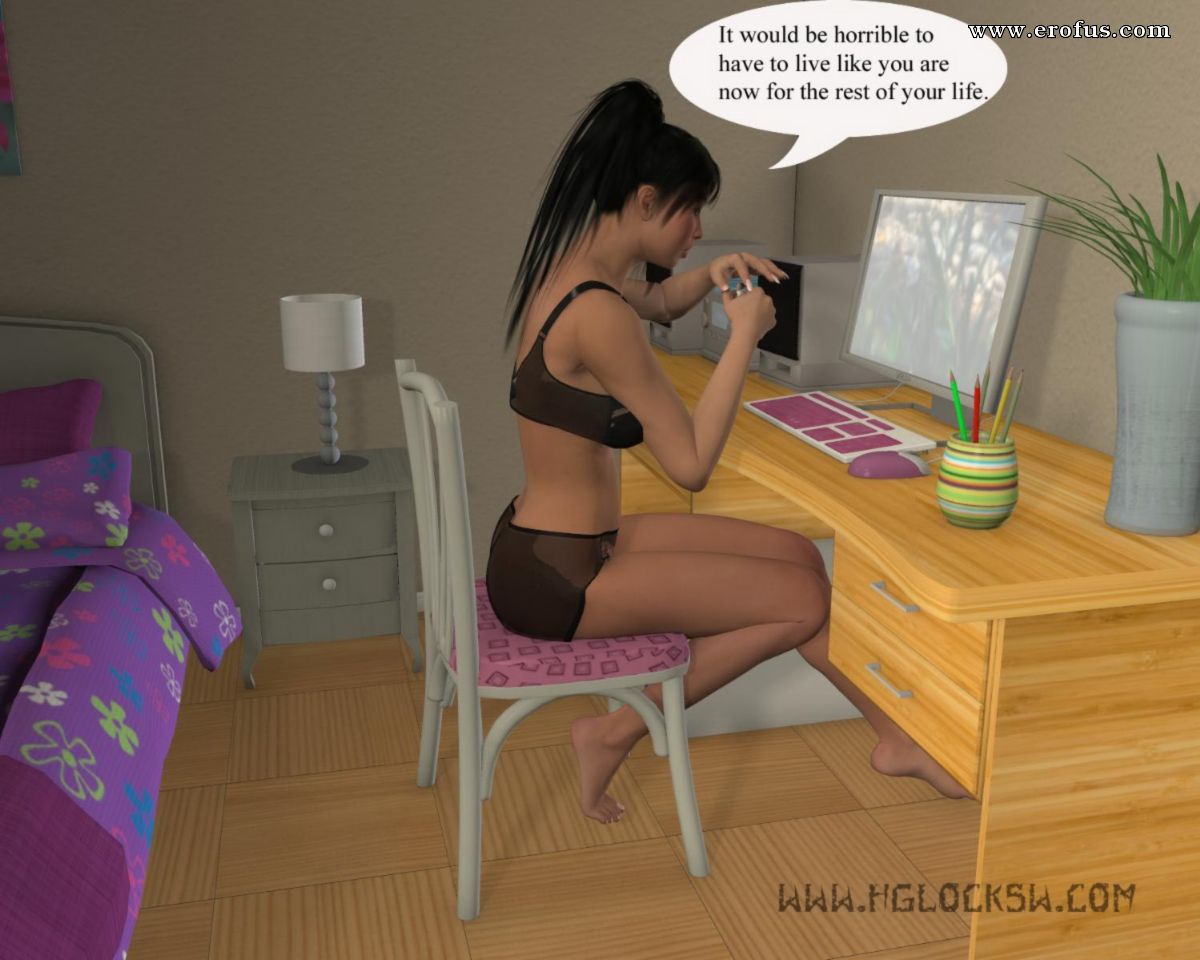picture 25.jpg