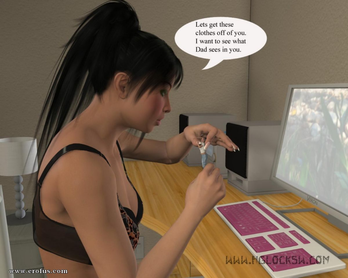 picture 33.jpg