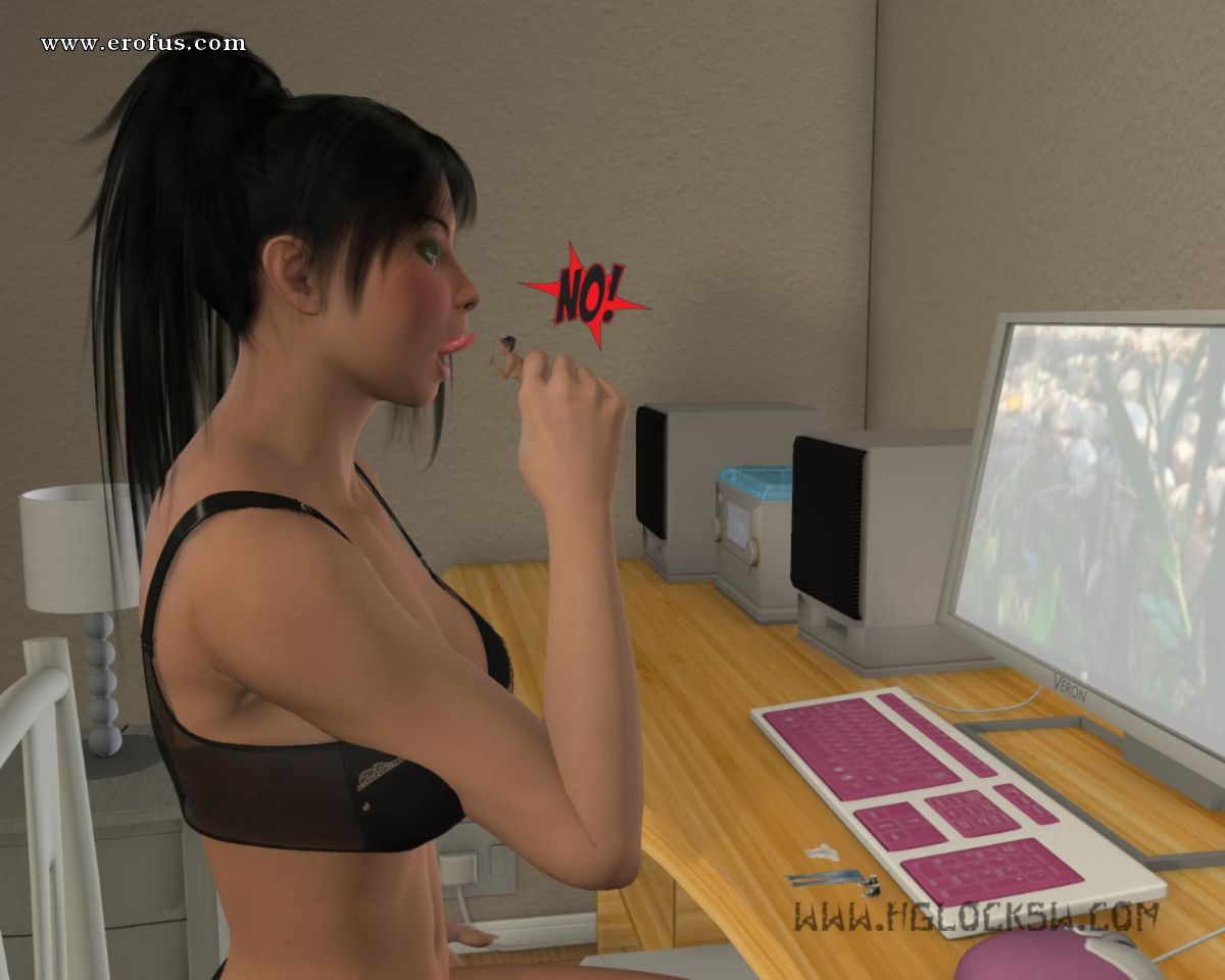 picture 49.jpg