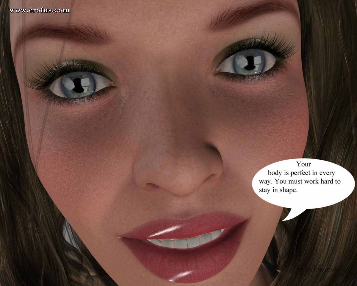 picture 09.jpg