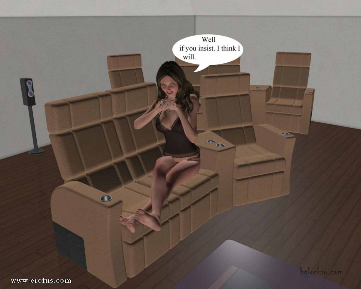 picture 14.jpg