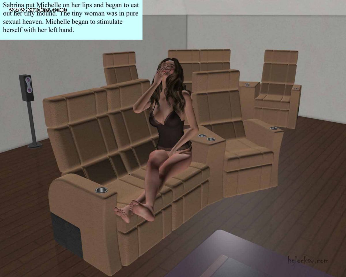 picture 20.jpg