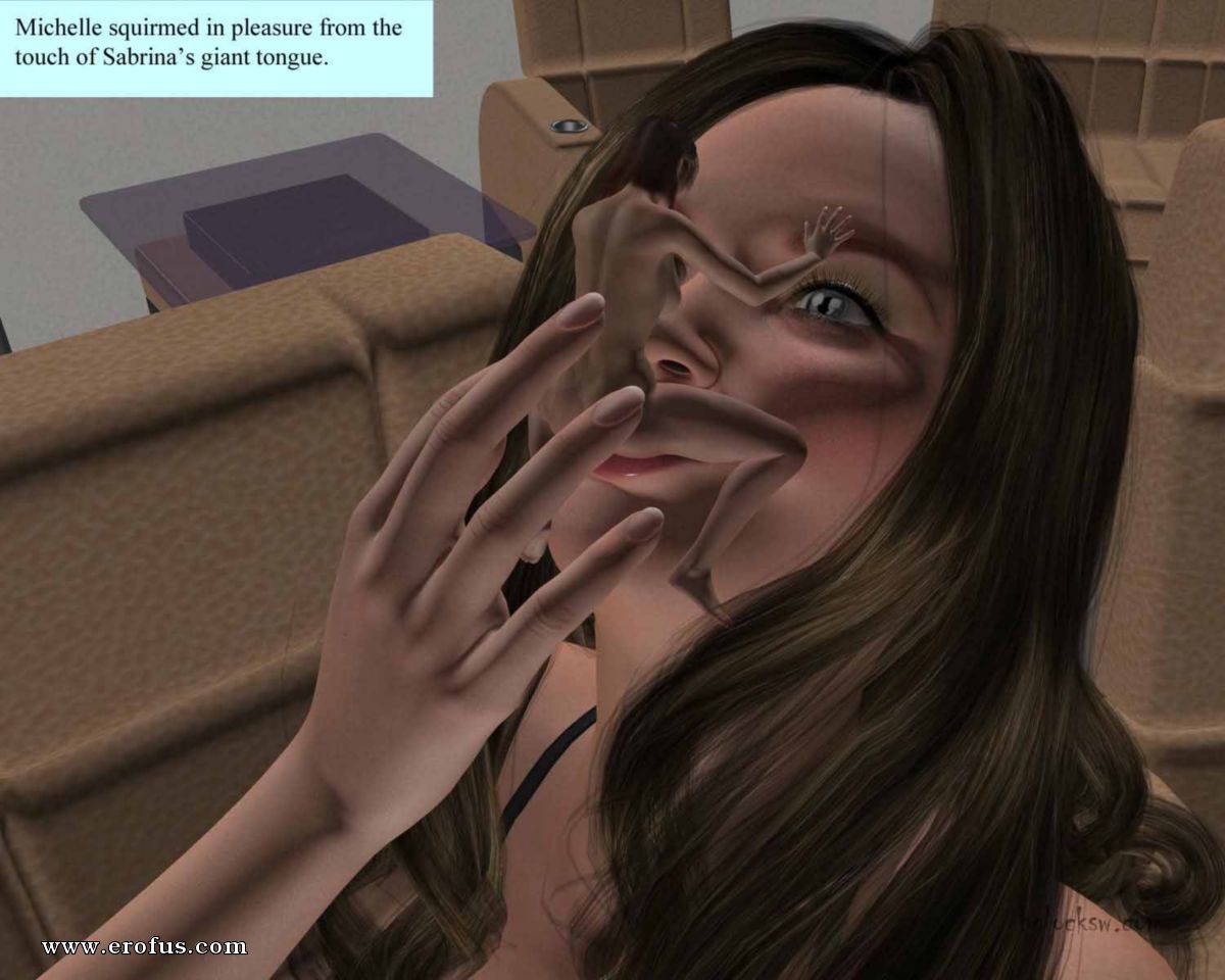 picture 22.jpg