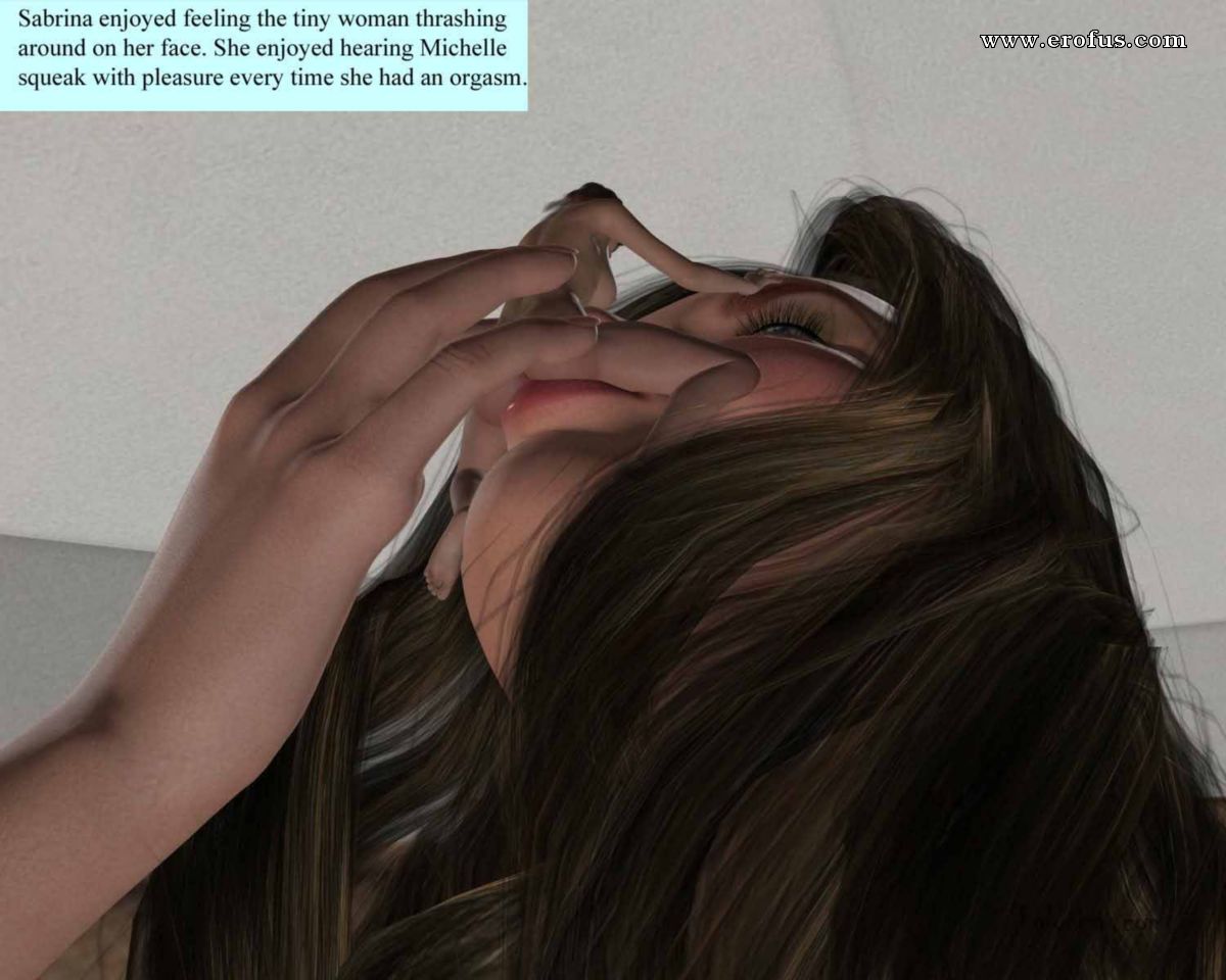 picture 23.jpg