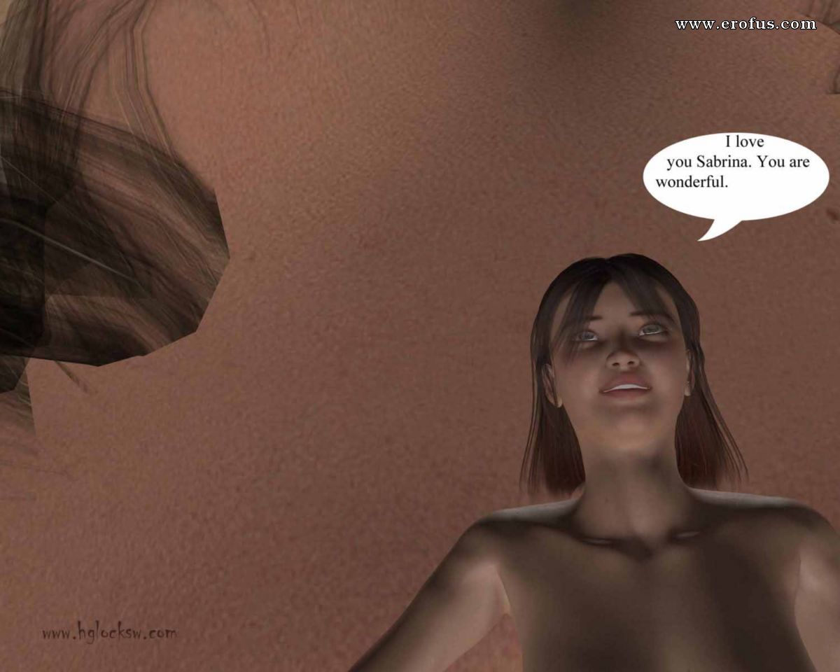 picture 60.jpg