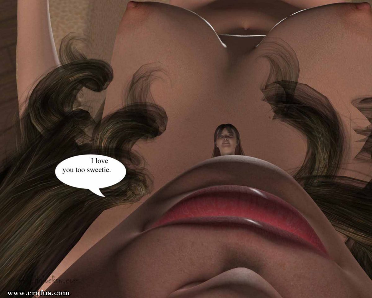 picture 62.jpg