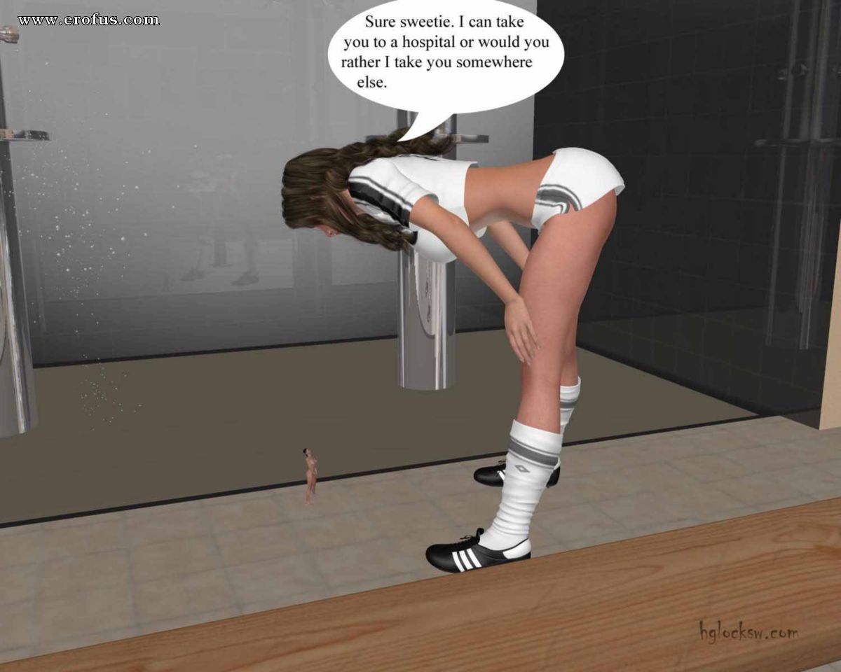 picture 72.jpg