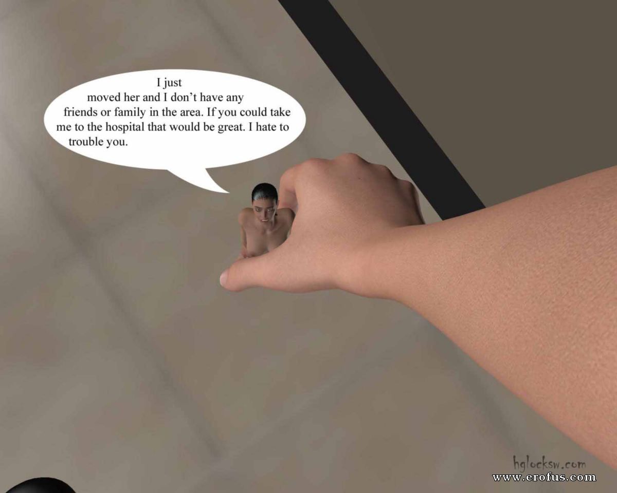 picture 73.jpg