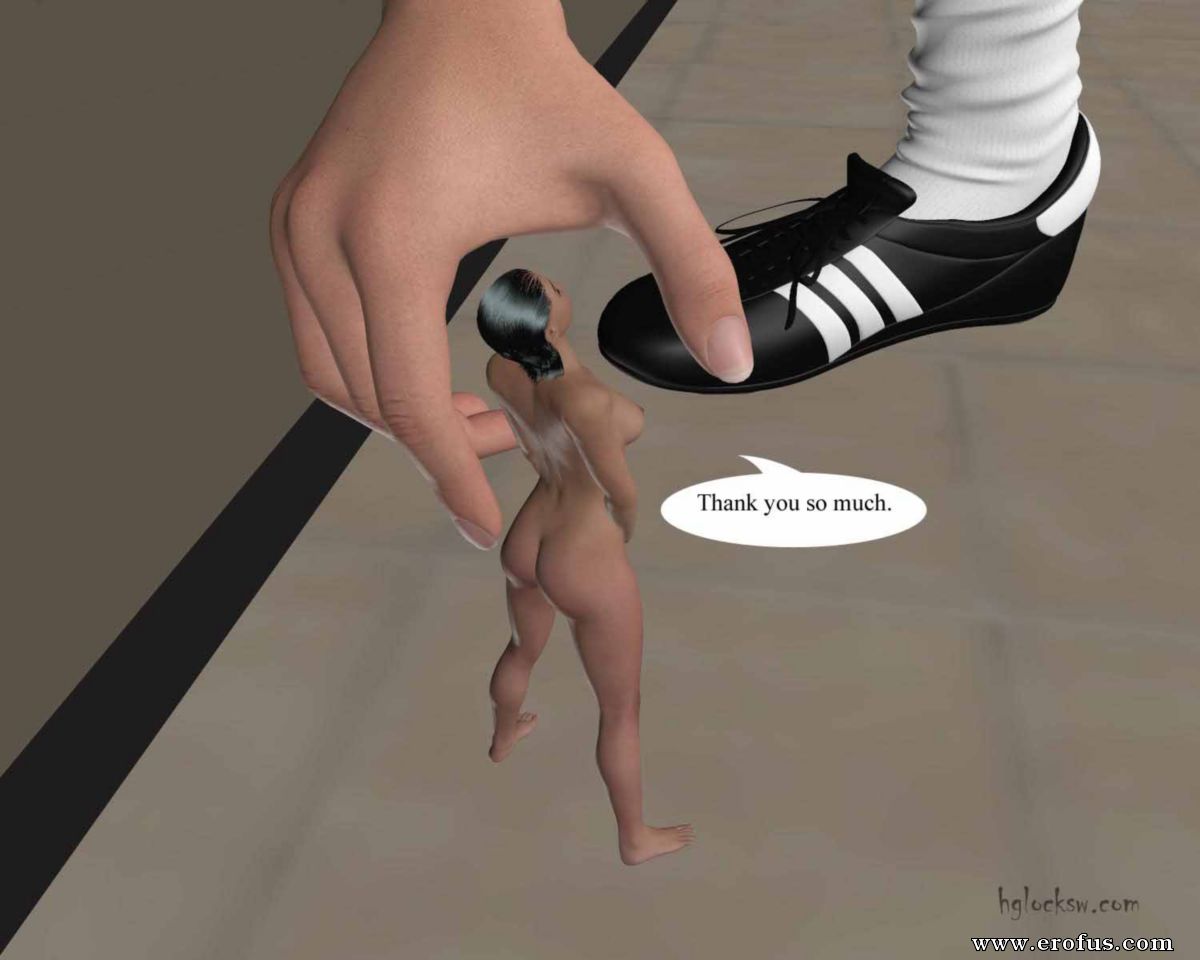 picture 75.jpg