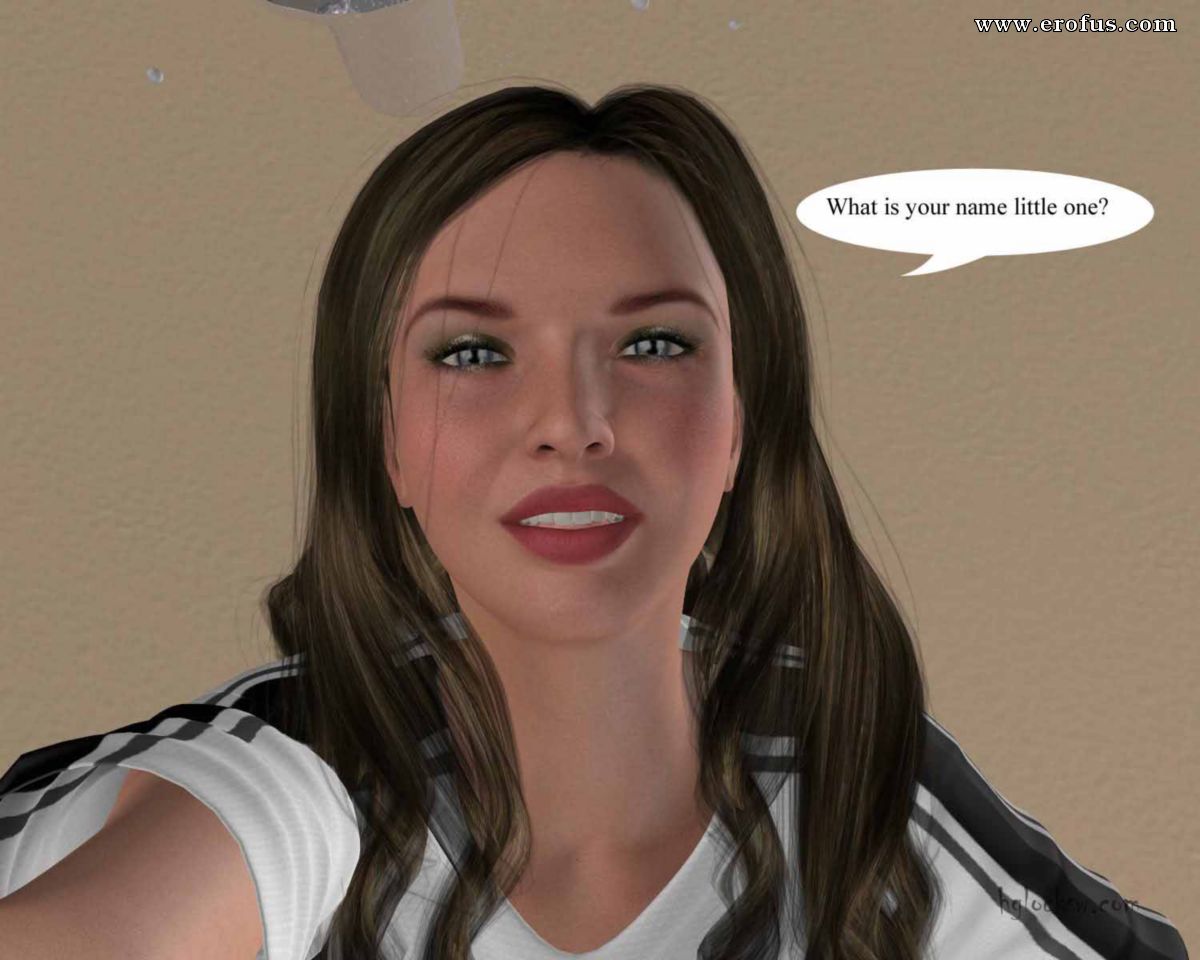 picture 76.jpg