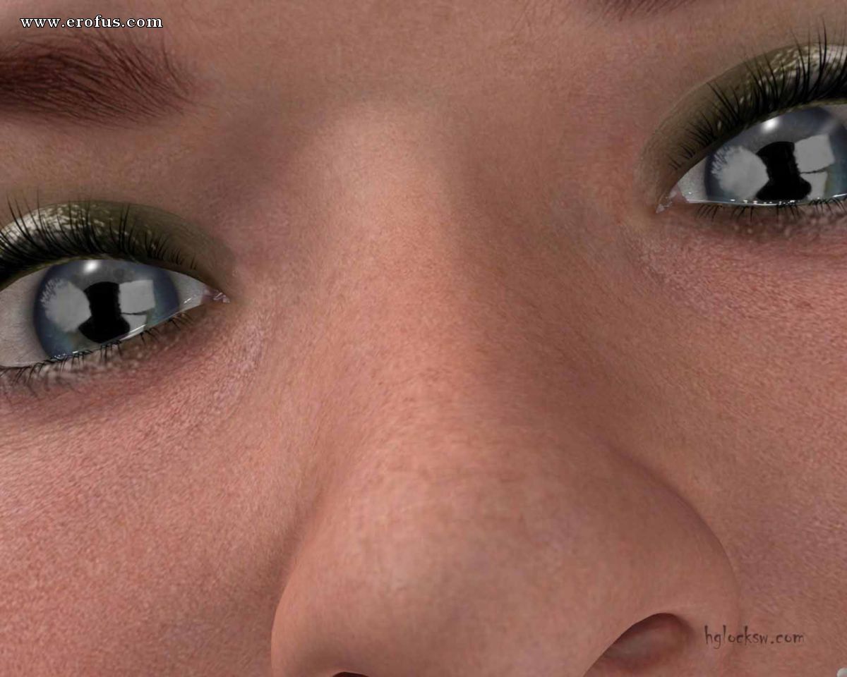 picture 84.jpg