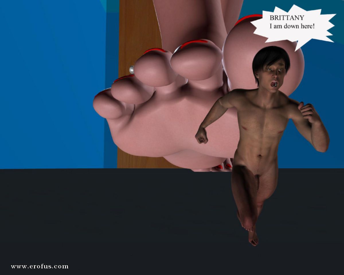 picture 05.jpg