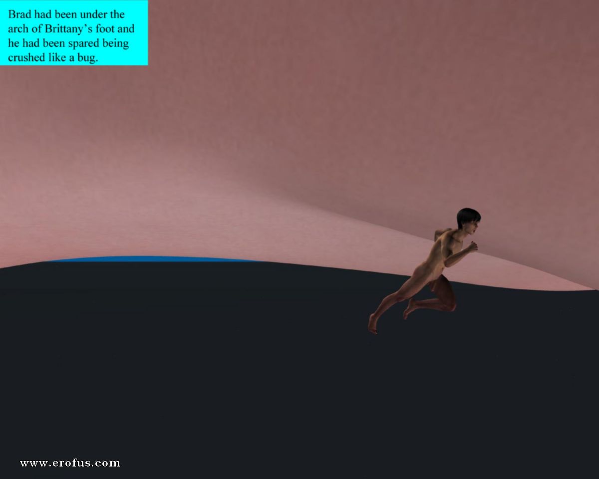 picture 17.jpg