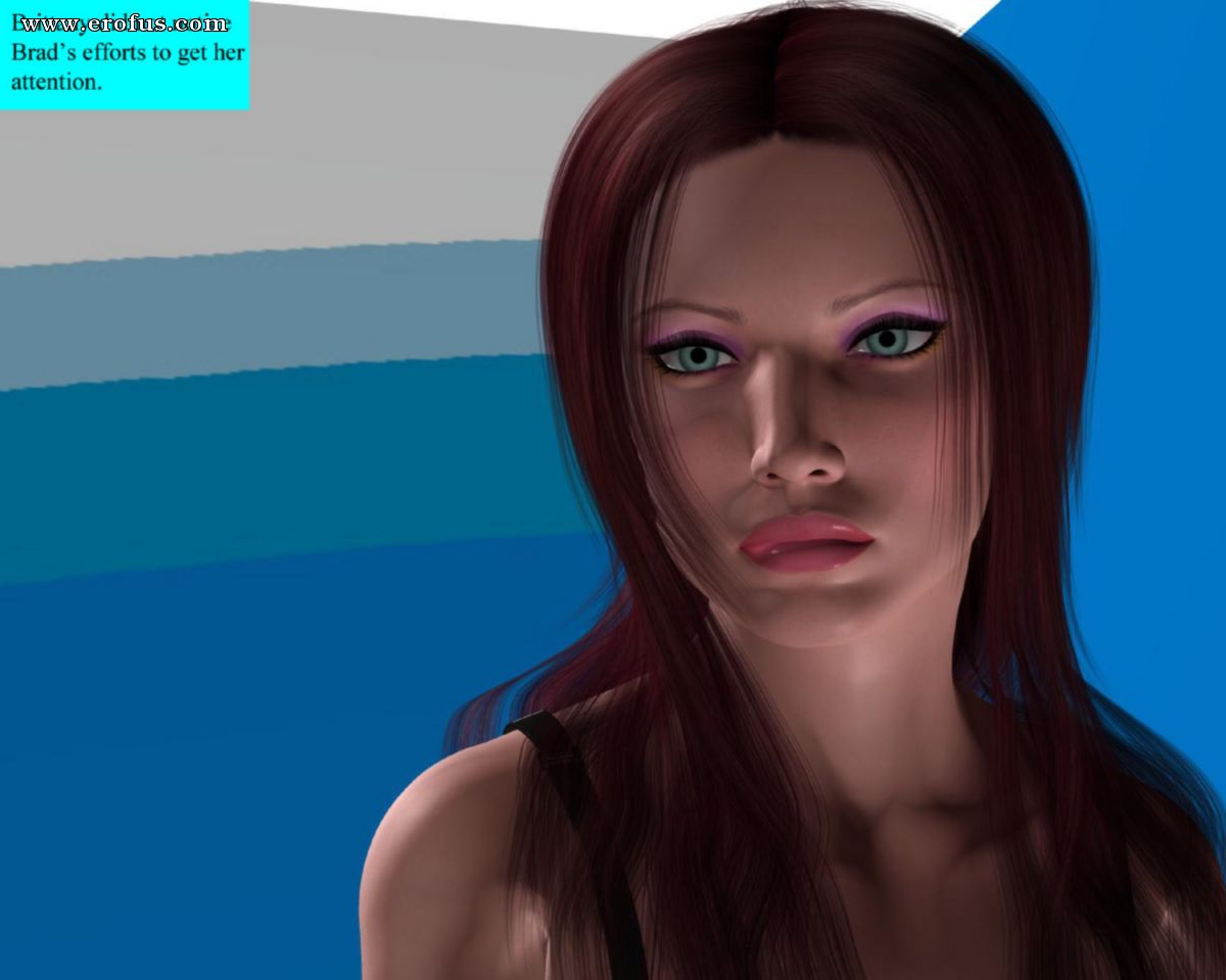 picture 25.jpg