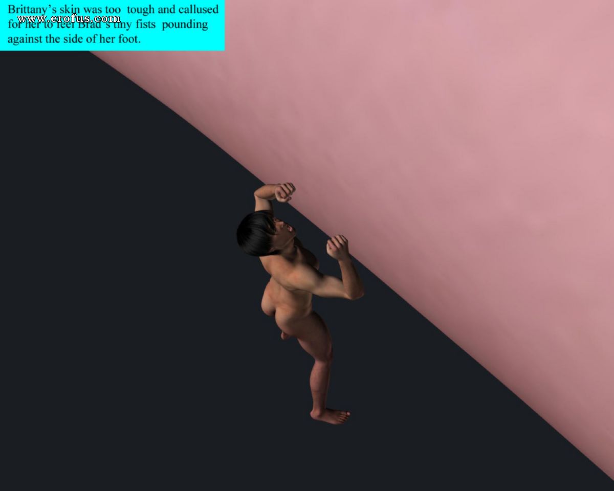 picture 27.jpg