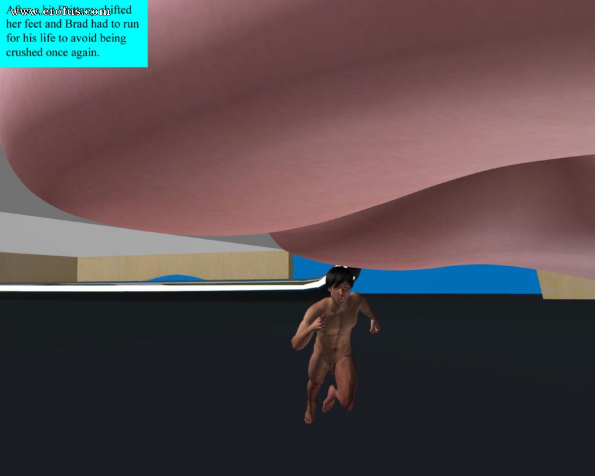 picture 29.jpg