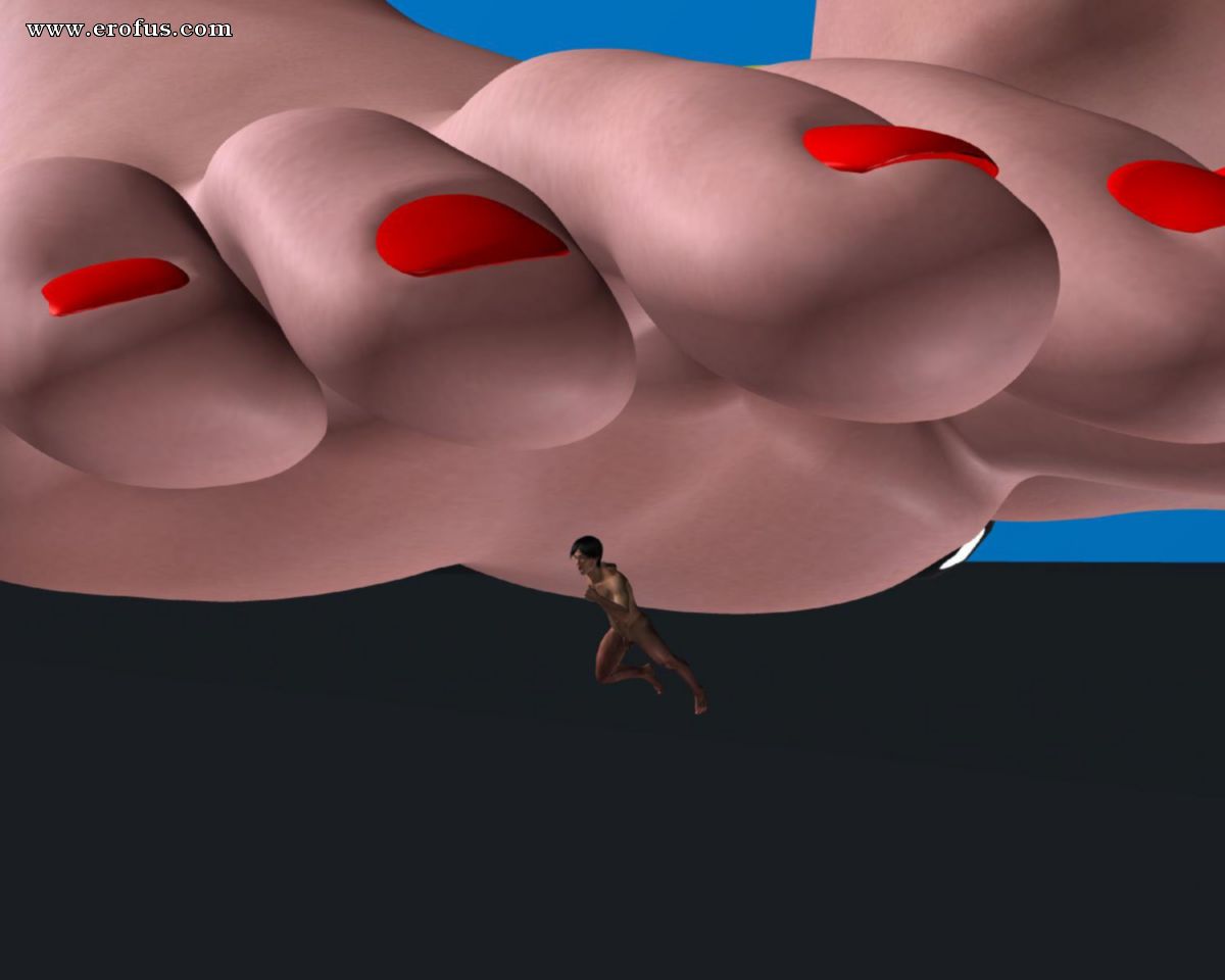 picture 30.jpg