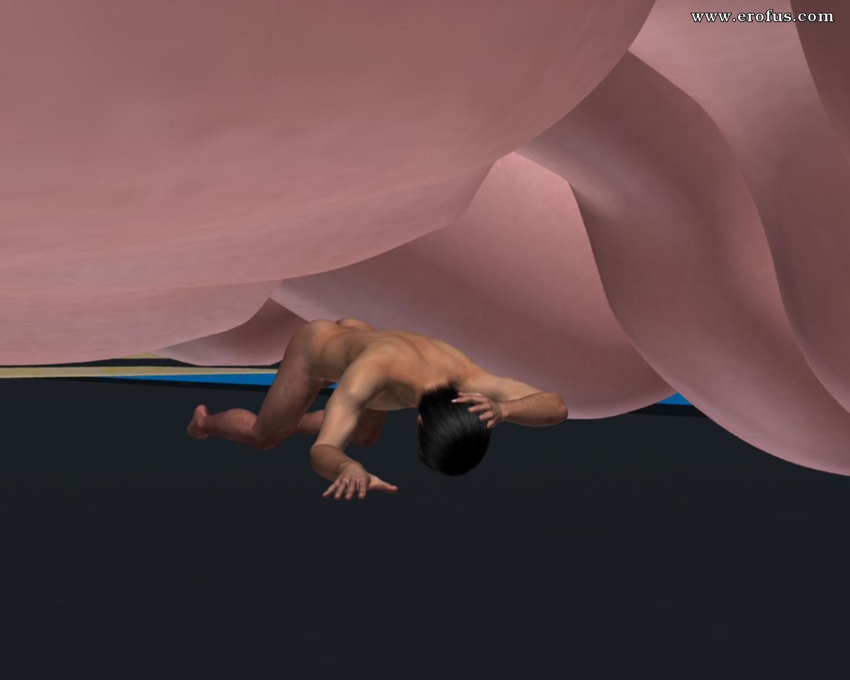 picture 35.jpg