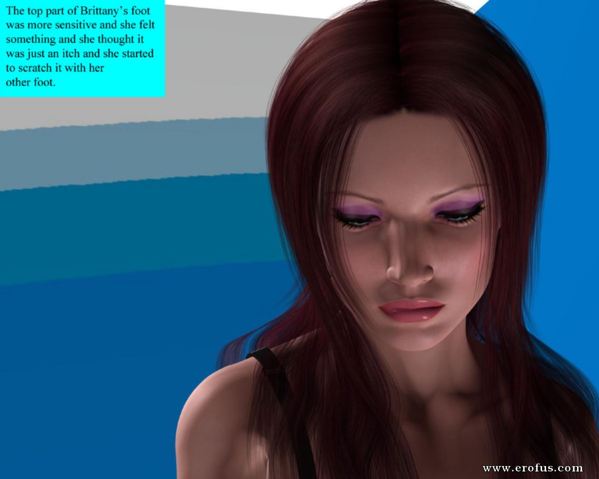 picture 42.jpg