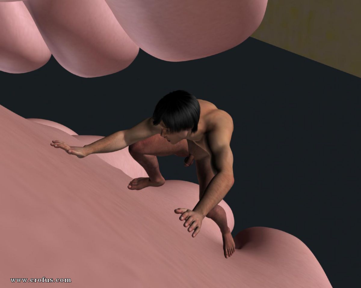 picture 46.jpg