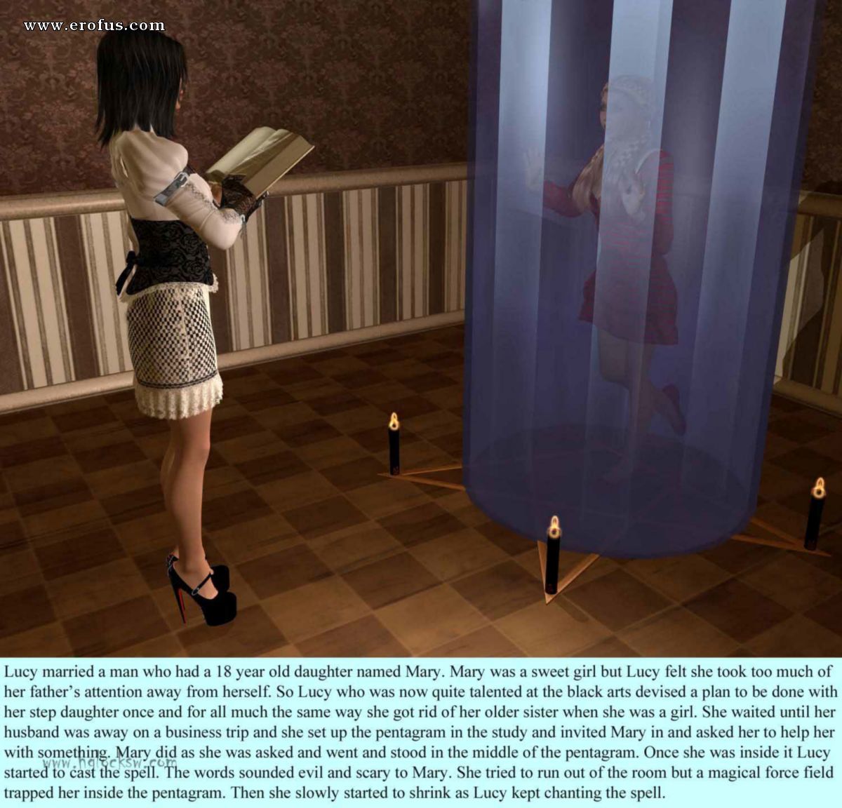 picture 01.jpg