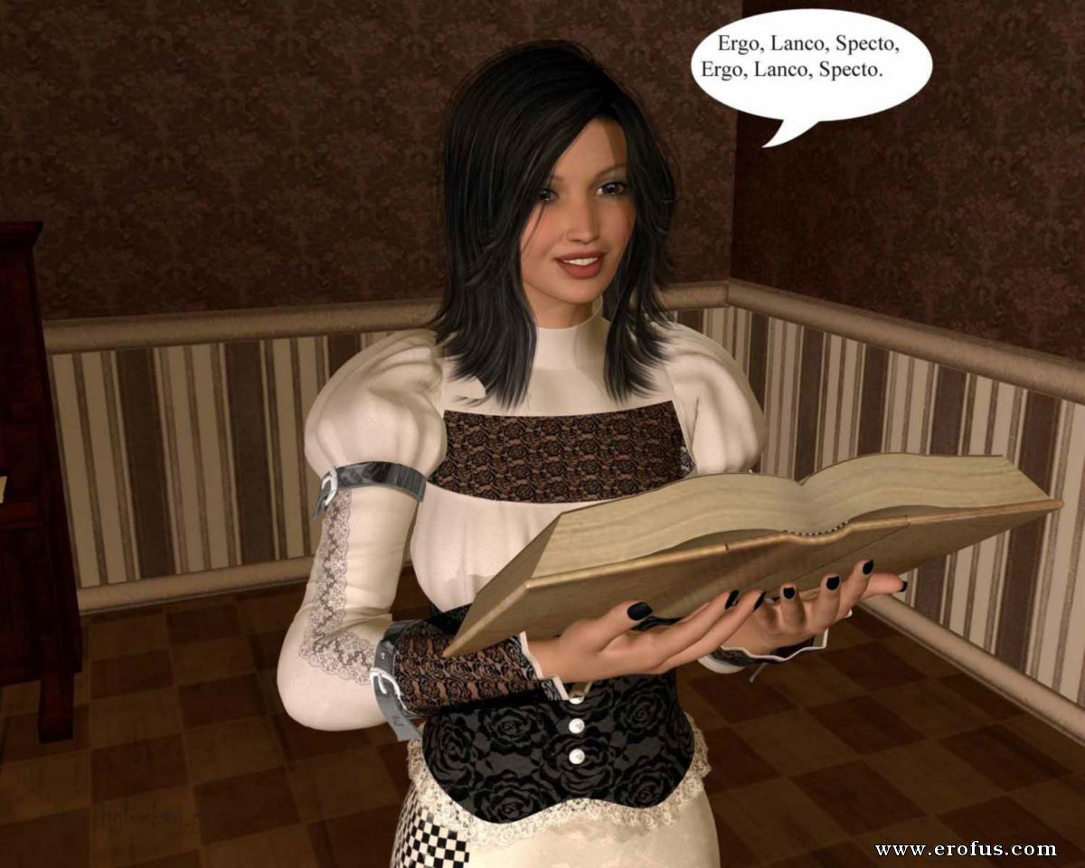 picture 02.jpg