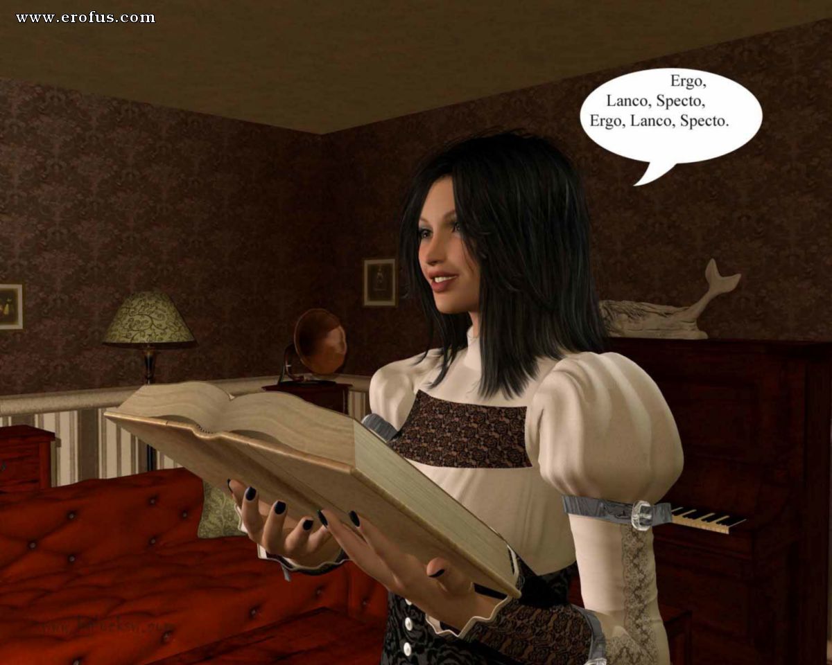 picture 03.jpg