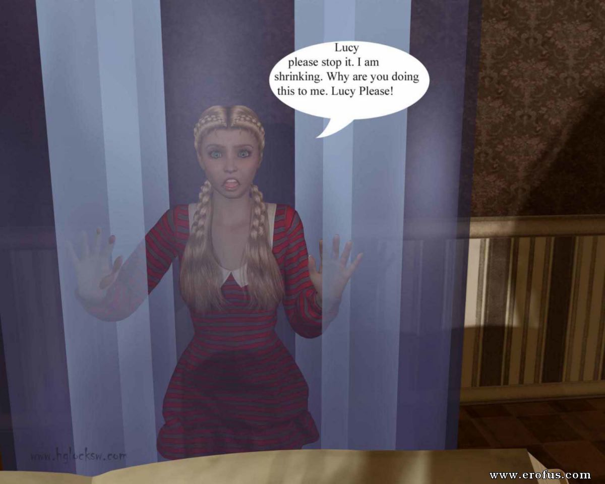 picture 04.jpg