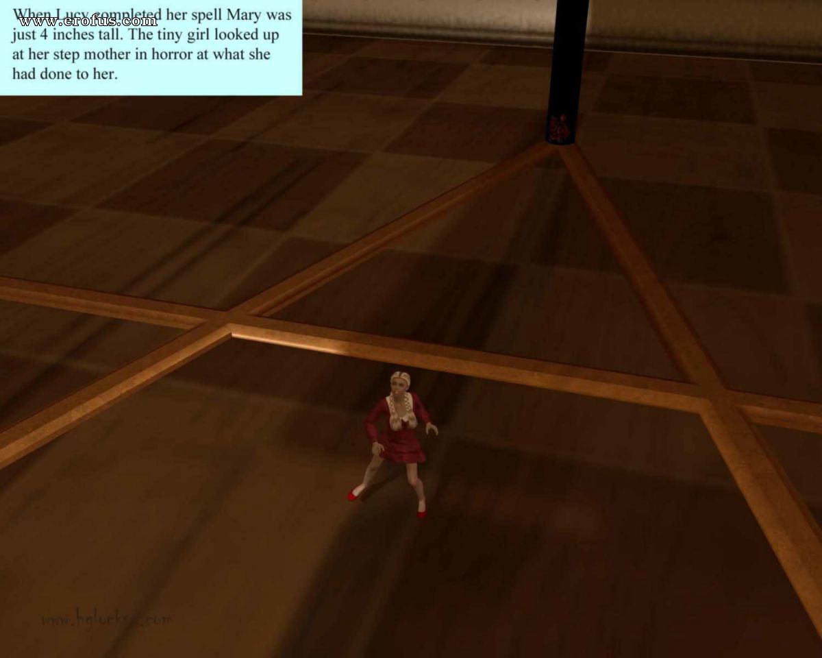 picture 13.jpg