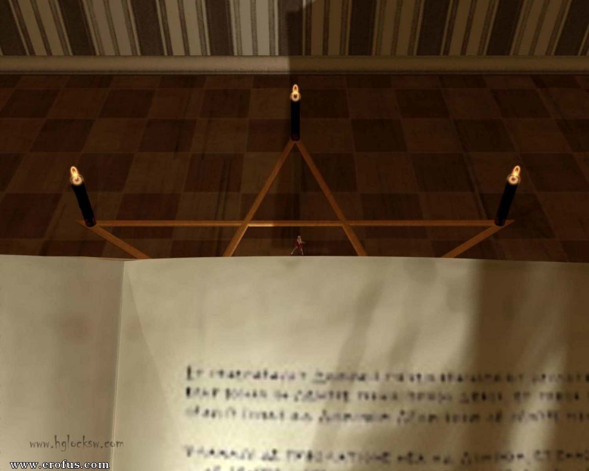 picture 14.jpg