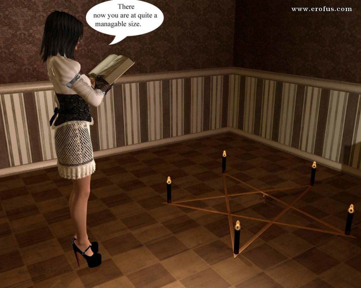 picture 15.jpg