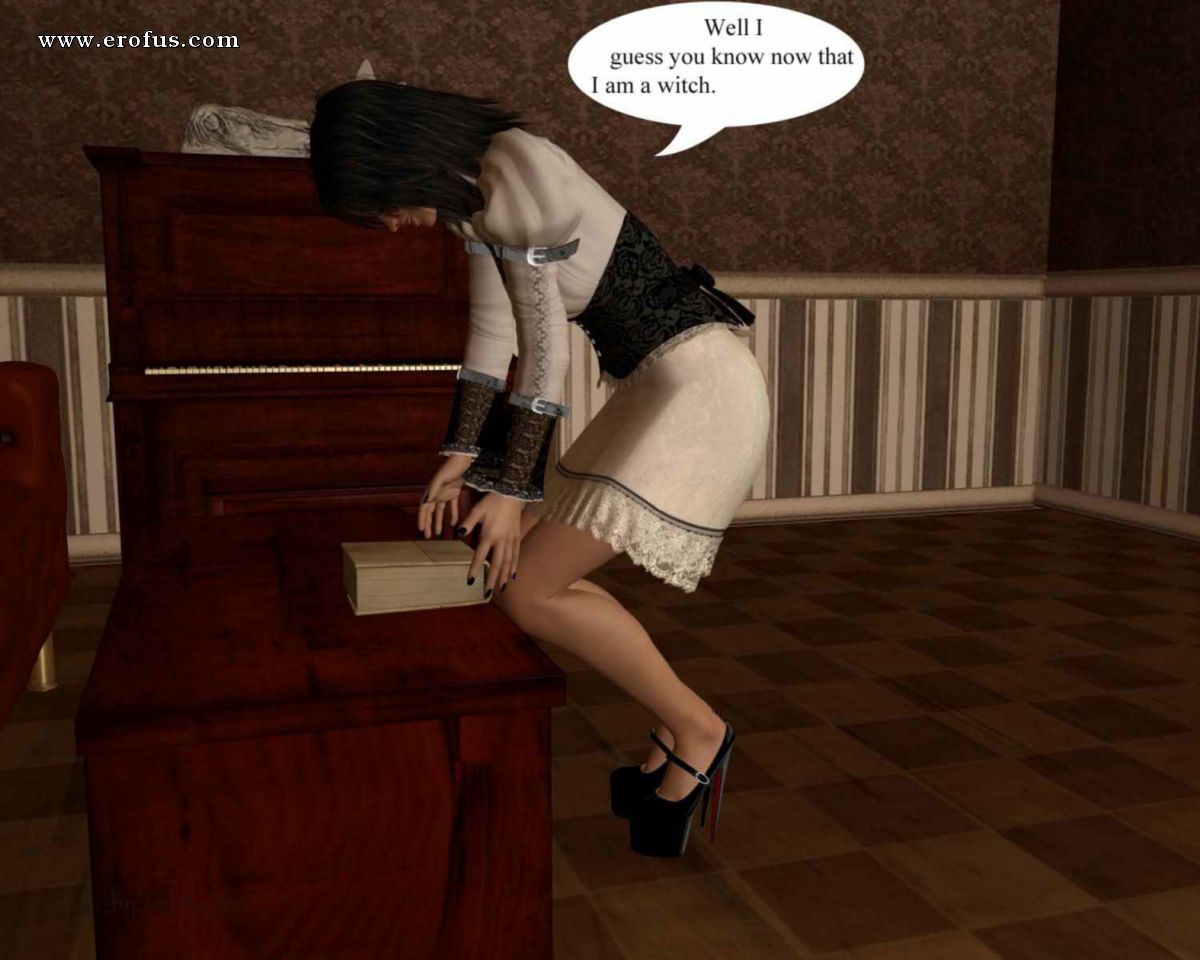picture 16.jpg