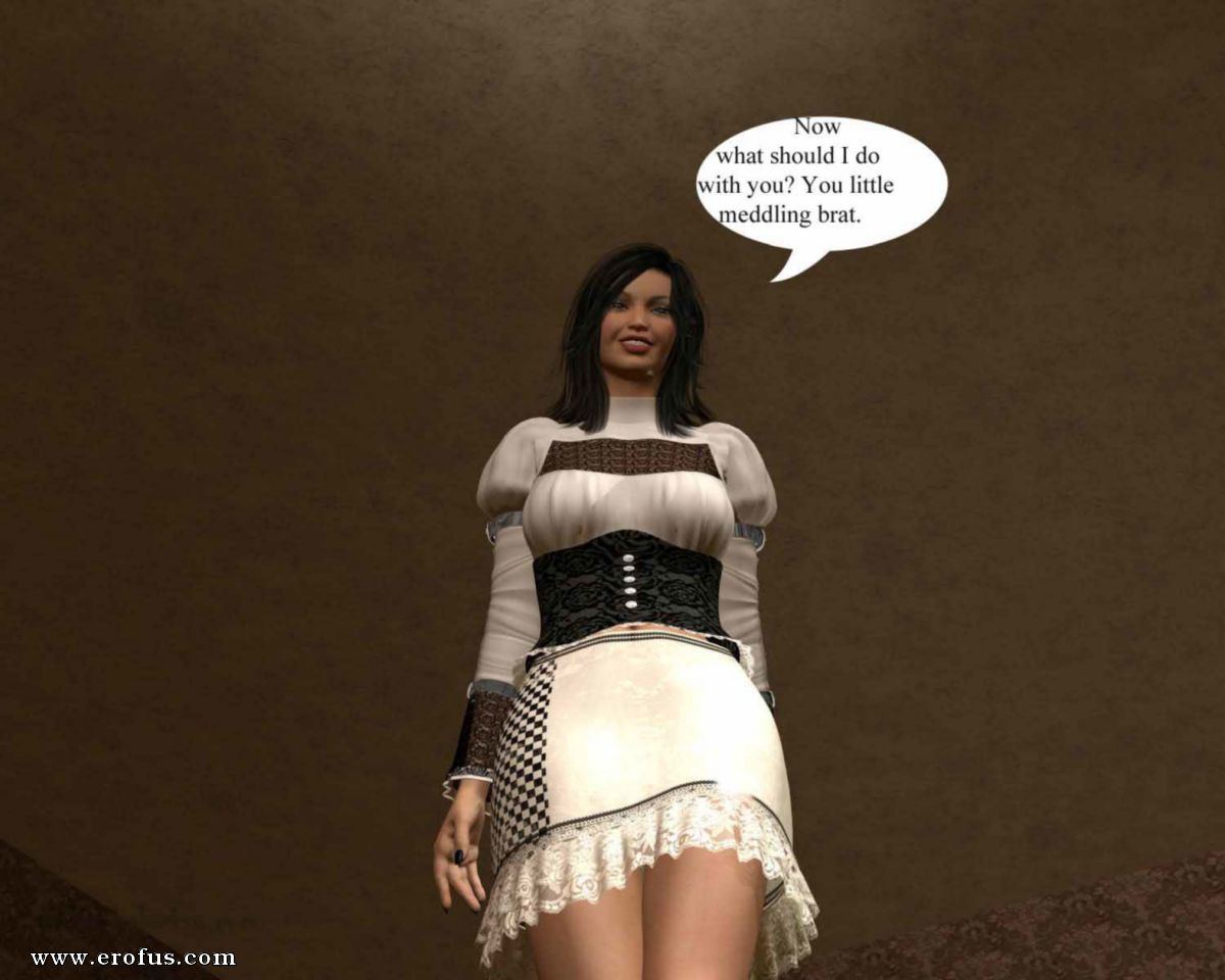 picture 17.jpg