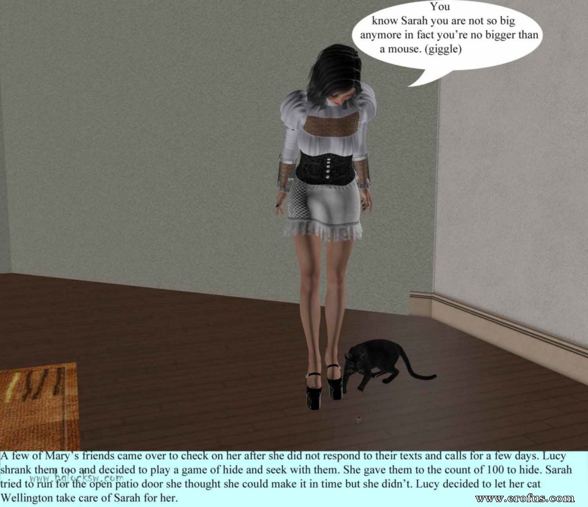 picture 34.jpg