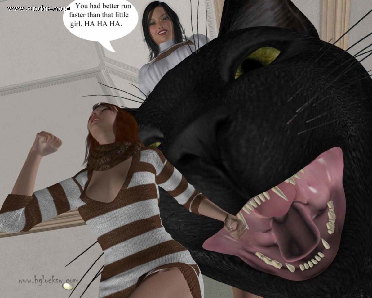 picture 40.jpg