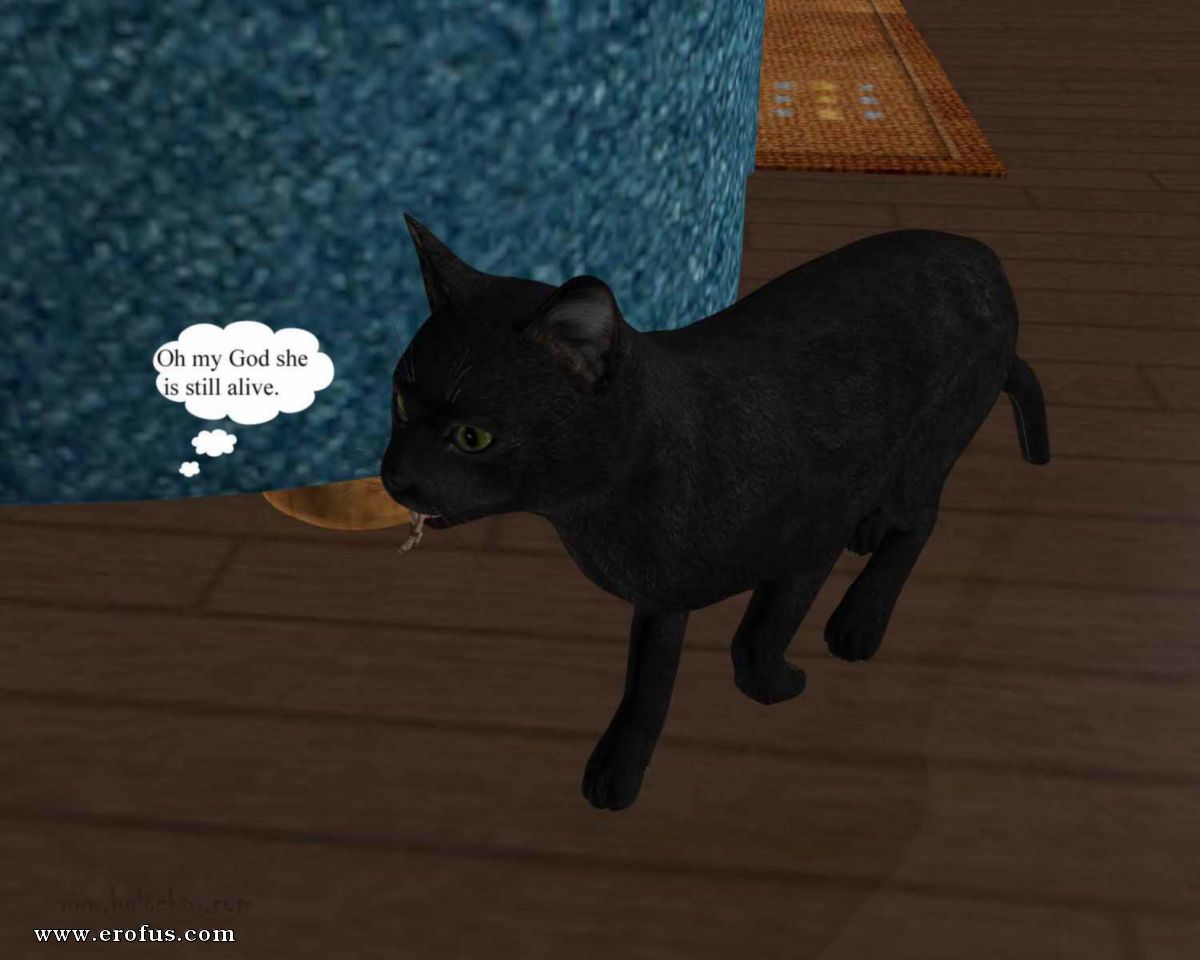 picture 53.jpg