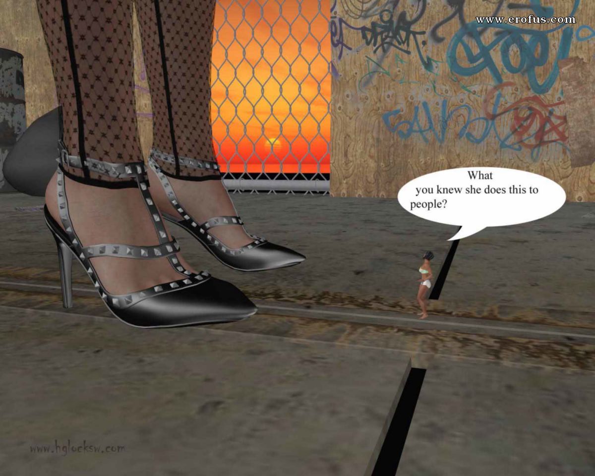 picture 65.jpg