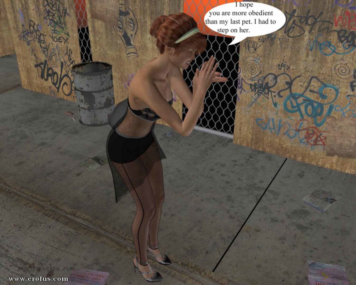 picture 72.jpg