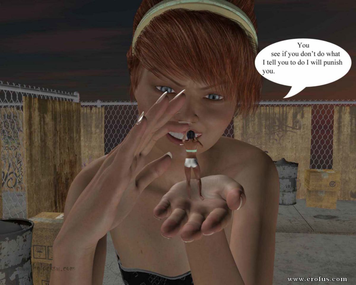 picture 73.jpg
