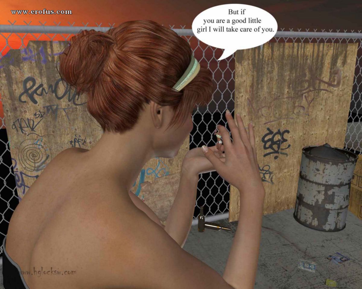 picture 74.jpg
